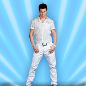 Antti Tuisku - List pictures