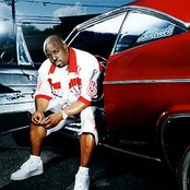 Funkmaster Flex - List pictures