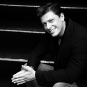 Patrizio Buanne - List pictures
