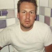 Dolorean - List pictures