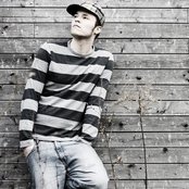 Tizzle - List pictures