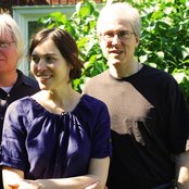 Innocence Mission - List pictures