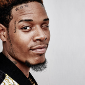 Fetty Wap - List pictures