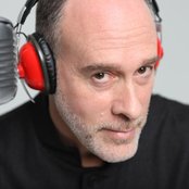 Marc Cohn - List pictures