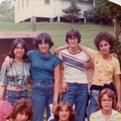 Summer Camp - List pictures