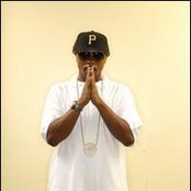 Dj Webstar - List pictures