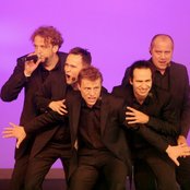 Wise Guys - List pictures