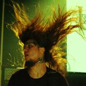 Unsun - List pictures