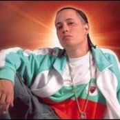 Big Boy - List pictures