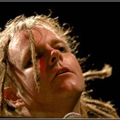 Duke Special - List pictures