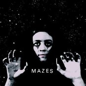 Mazes - List pictures