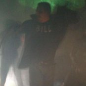 Bile - List pictures