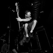 Burning Heads - List pictures