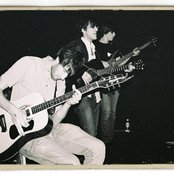 Buxton - List pictures