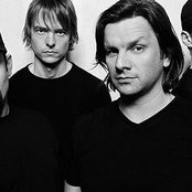 H-blocks - List pictures