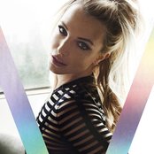 Britney Spears - List pictures