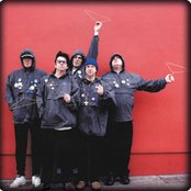 Marillion - List pictures