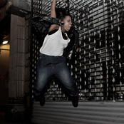 Shanell - List pictures