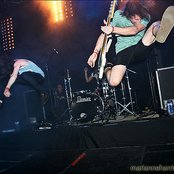 Confide - List pictures