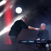 Fish - List pictures