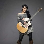 Pascale Picard - List pictures