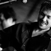 Mark Geary - List pictures