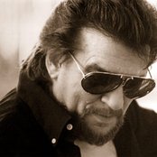 Waylon Jennings - List pictures