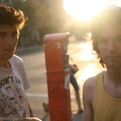 Fletcher C. Johnson - List pictures