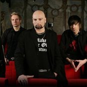 Megaherz - List pictures