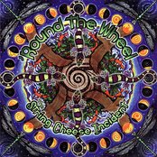 String Cheese Incident - List pictures