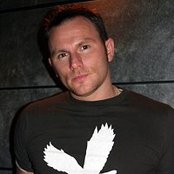 Mark Knight - List pictures