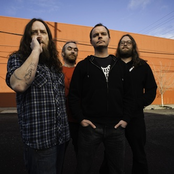 Red Fang - List pictures