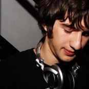 Mat Zo - List pictures