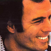 Julio Iglesias - List pictures