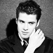 Joe Mcelderry - List pictures