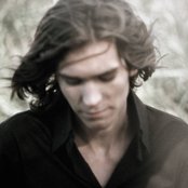 Amaury Vassili - List pictures