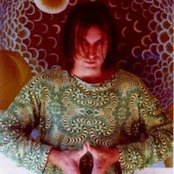 Dark Nebula - List pictures