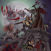 Warbringer - List pictures