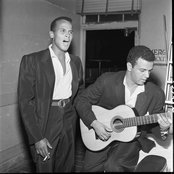 Harry Belafonte - List pictures