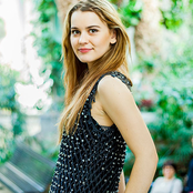 Emmelie De Forest - List pictures