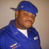 Pooh Bear - List pictures