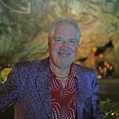 Peter Sarstedt - List pictures