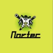 Nortec Collective - List pictures