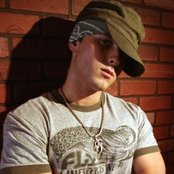 J. Rice - List pictures