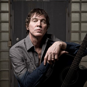 Dwight Twilley - List pictures