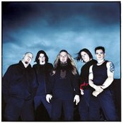 Soil - List pictures