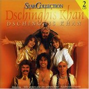 Dschinghis Khan - List pictures