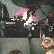 Hawkwind - List pictures