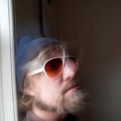 John Grant - List pictures