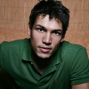 Marcos Hernandez - List pictures